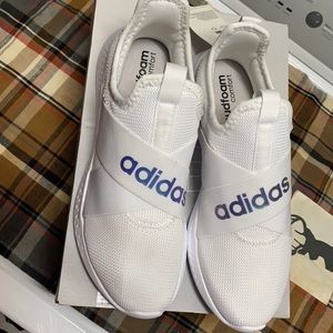 New with Tags  Ladies size 7.5 Puremotion Adapt Running Sneakers.